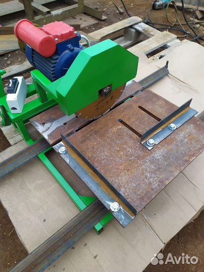 Камне резные станки