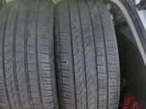 Pirelli Scorpion Verde 235/55 R18 100V