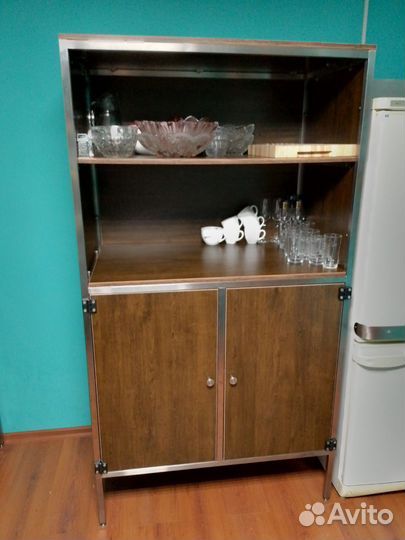 Сварка аргоном