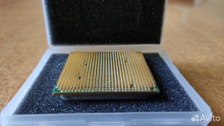 AMD fx8150