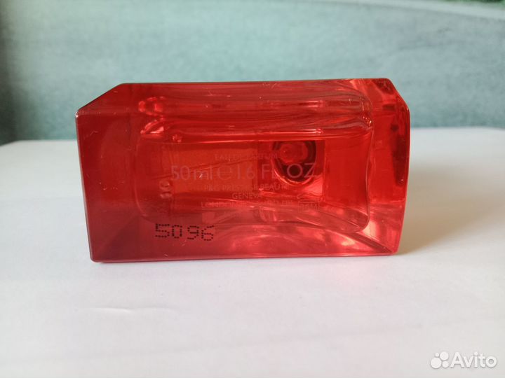 Парфюм Valentino V Absolu