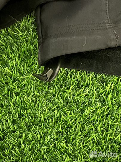 Arcteryx softshell L