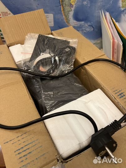 Ибп dexp CEE-E 1500 VA