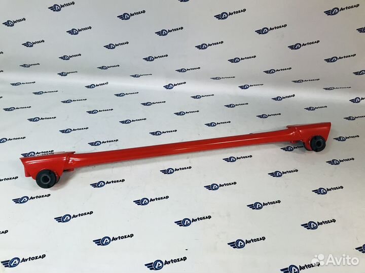 Поперечина передней подвески ваз 2108-2115