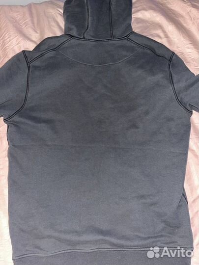 Худи Stone Island