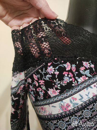 Кофточка Tezenis 46 размер