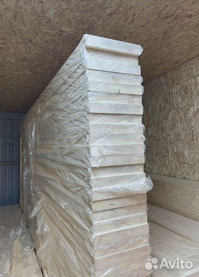 Мебельный щит 40