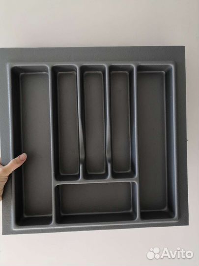 Лоток для столовых приборов