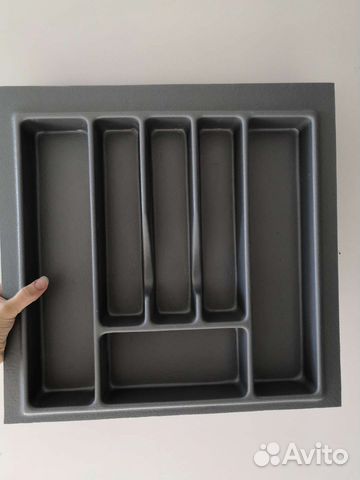 Лоток для столовых приборов