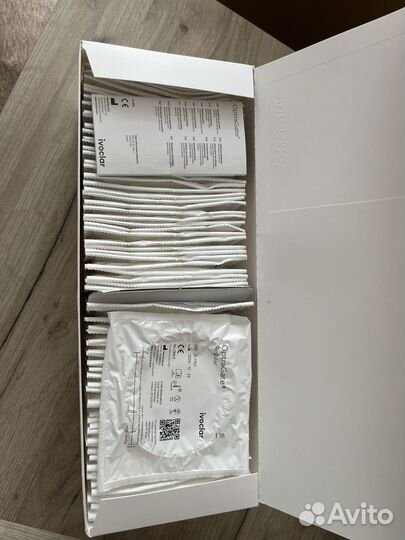 Optragate оптрагейт