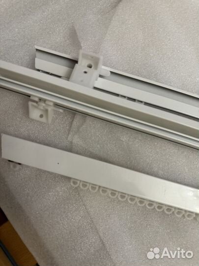 Карниз потлочный бу