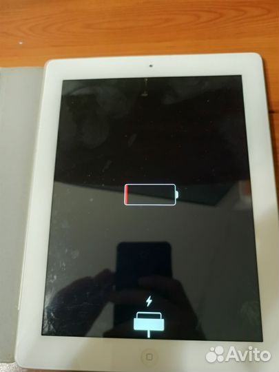 iPad 2