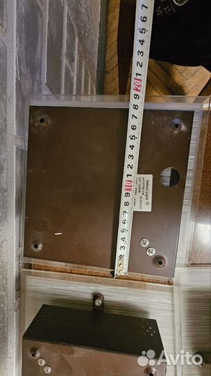 Светильник потолочный,настенный