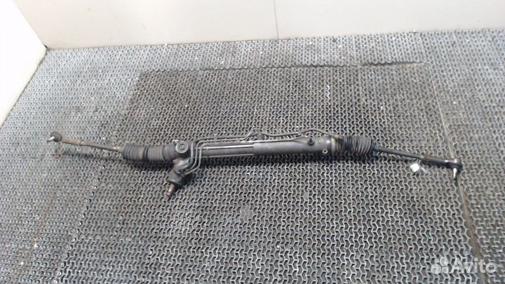 Рейка рулевая с г/у Ford Scorpio, 1997