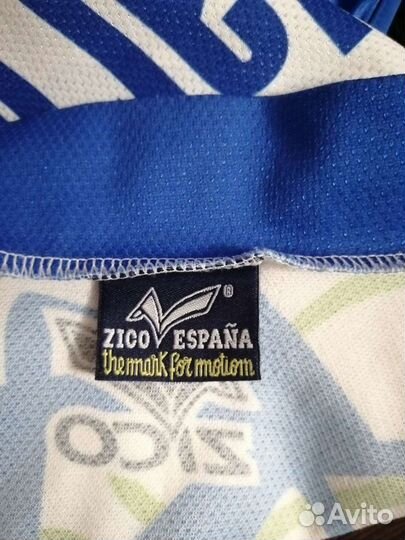 Веложилетка Karpin Galicia