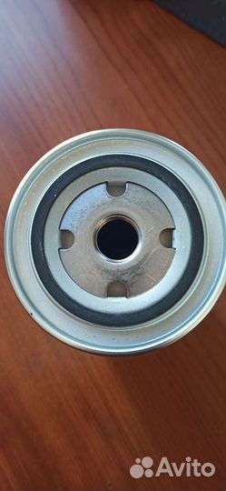 Фильтр масляный Perkins 2654407