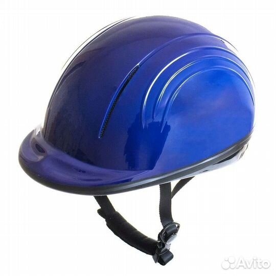 Шлема и каски для верховой езды