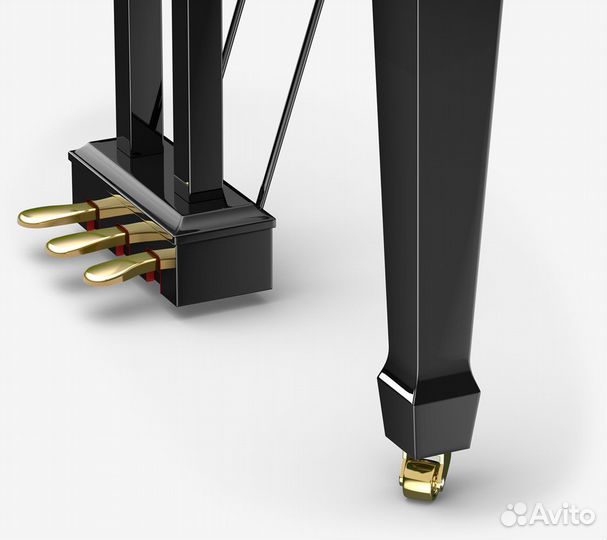 Цифровой рояль Roland (Комплект)