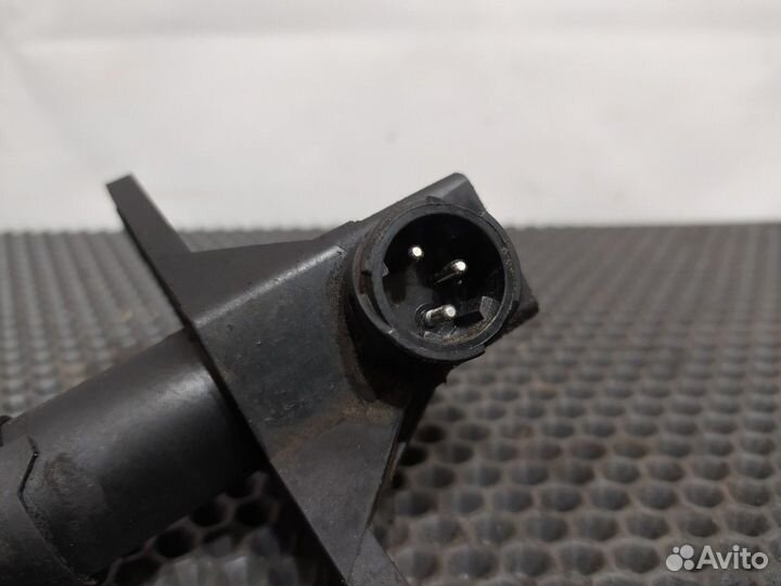 21643575 Датчик уровня пола Volvo FH, Volvo FM