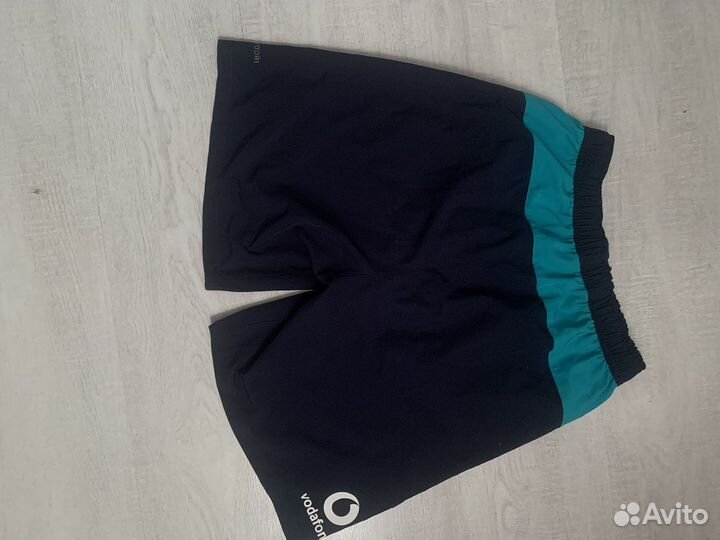 Регби тренировочный комплект