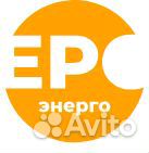 Специалист отдела кадров