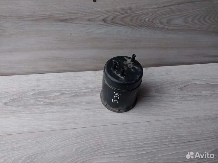 Абсорбер Kia Spectra угольный фильтр