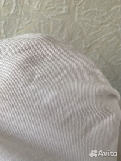 Рубашка женская