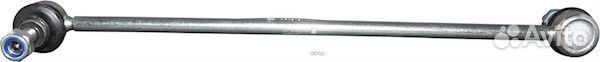 Стойка стабилизатора перед прав/лев 4140401200