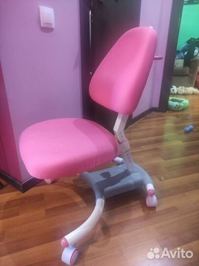 Ортопедическое кресло FunDesk Ottimo