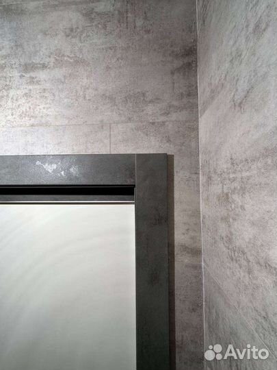 Строительно отделочные работы бригада опытных мас