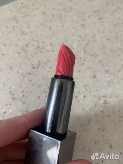 Burberry помада