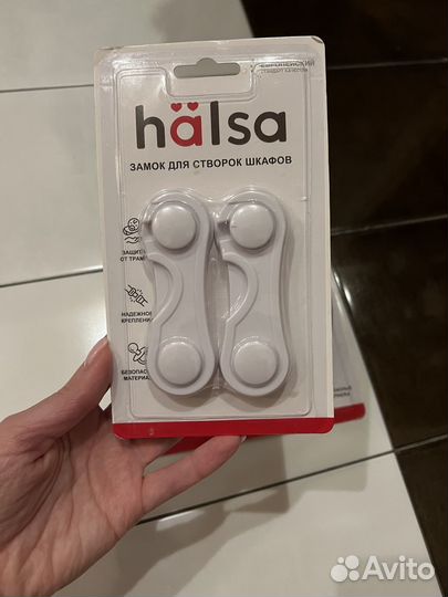 Безопасные мягкие углы для детей