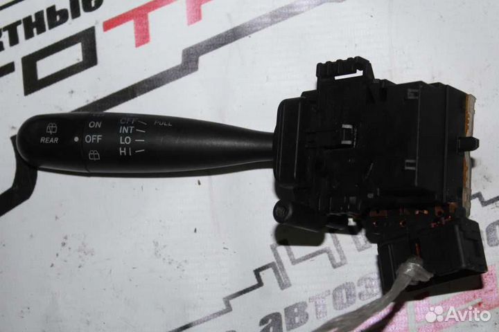 Гитара toyota platz vitz NCP10 NCP12 NCP13 NCP15 N