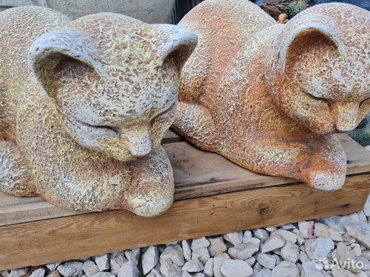 Скульптура 