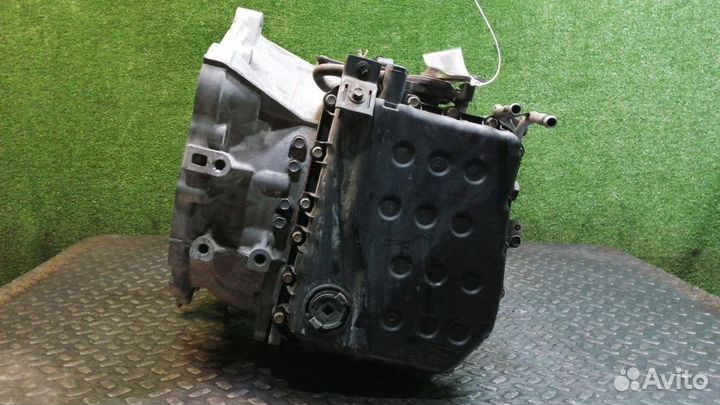 АКПП Kia Sorento