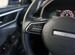 HAVAL F7 2.0 AMT, 2023, 40 578 км с пробегом, цена 2279000 руб., Ярославль
