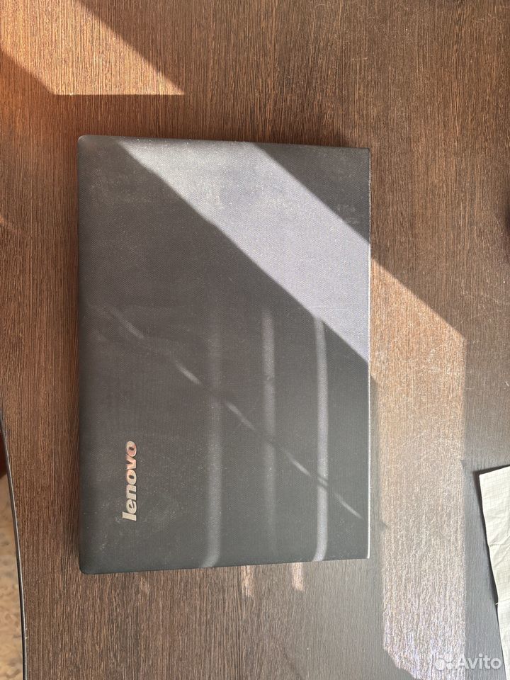 Lenovo G50 30 торг