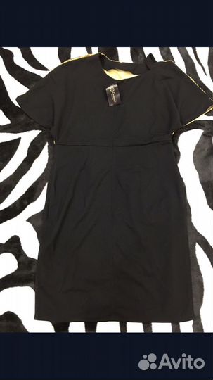 Платье женское новое
