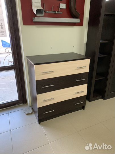 Комод
