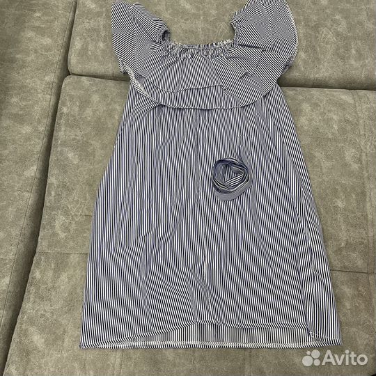 Вещи женские пакетом