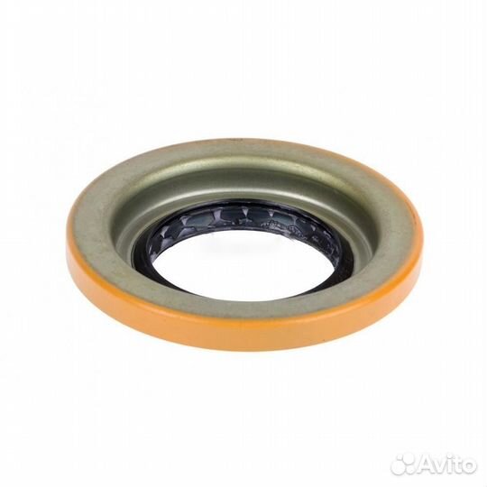 Сальник хвостовика / 705400027 / 705401481