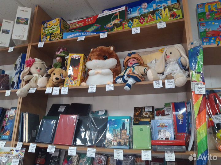 Воздушные шарики с гелием, подарки,канцтовары,фото