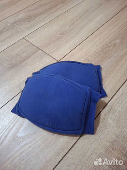 Наколенники