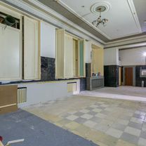 сталинка - Недвижимость в Краснодаре 🏡: квартиры, дома
