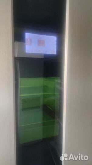 Холодильник Gorenje RK 2000 P2