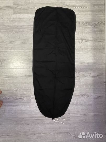 Чехол +для гладильной системы