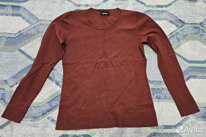 Одежда на девочку пакетом 146-152