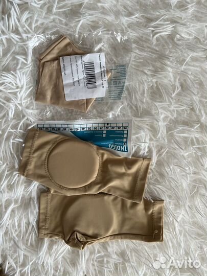 Одежда для фигурного катания