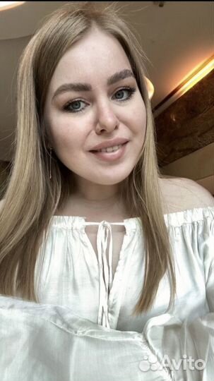 Руководитель/ менеджер по продажам