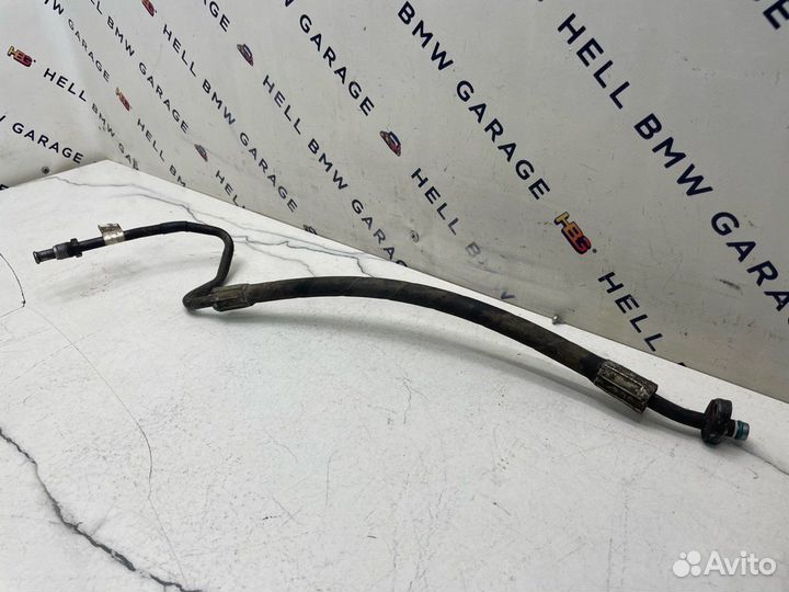 Трубка Dynamic Drive Bmw F01 F02 F07 F10 F13